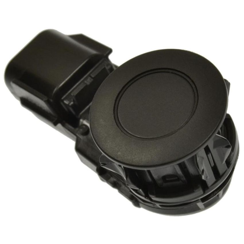 Standard Ignition PPS65 Parking Assist Sensor