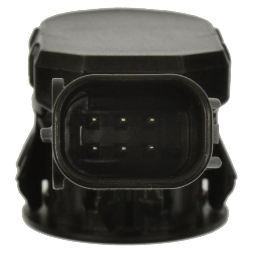 Standard Ignition PPS65 Parking Assist Sensor