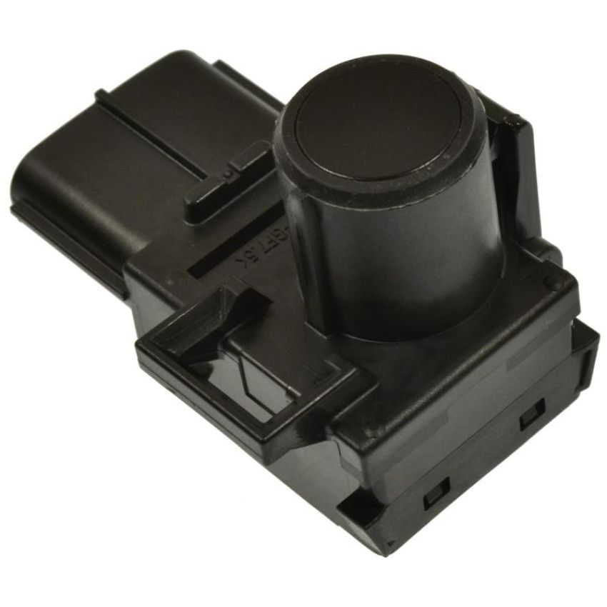 Standard Ignition PPS66 Parking Assist Sensor