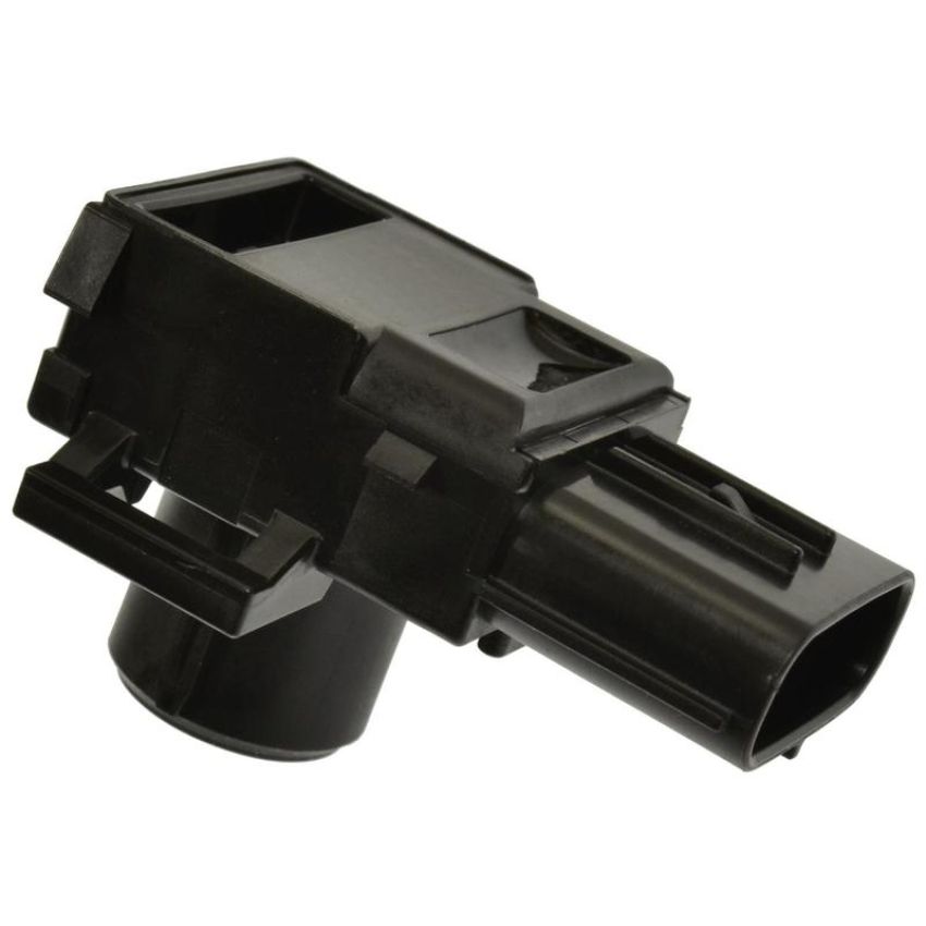 Standard Ignition PPS66 Parking Assist Sensor