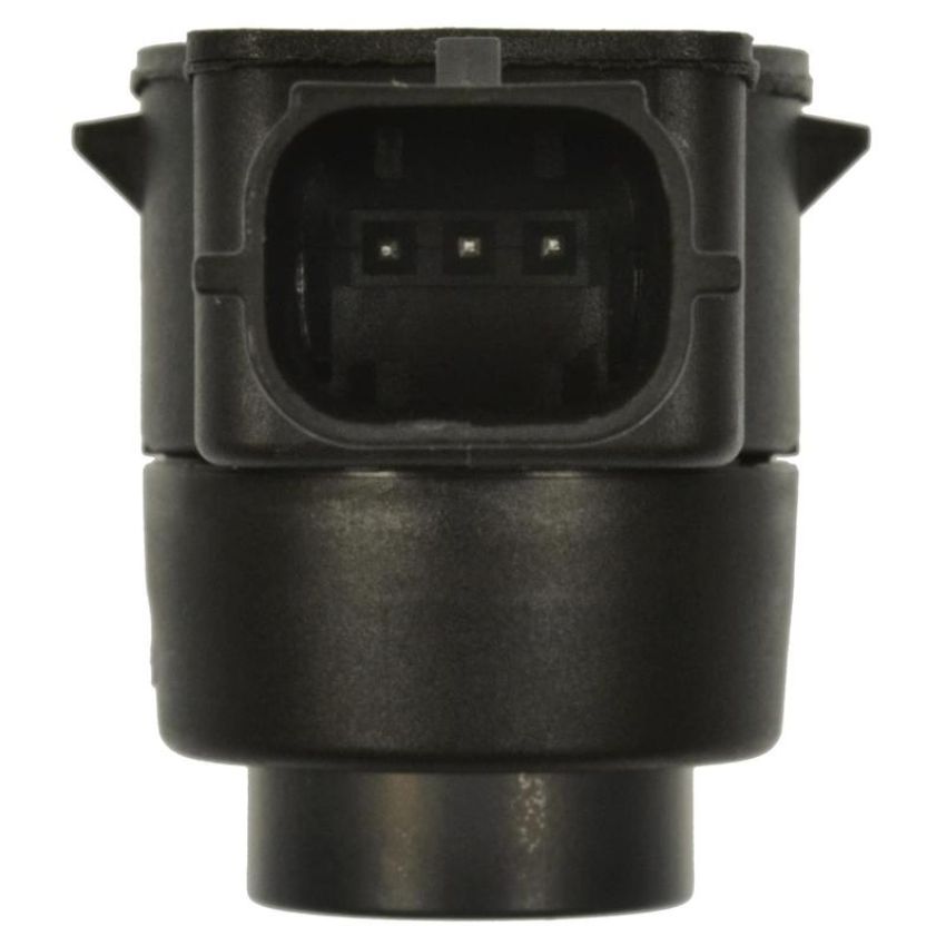 Standard Ignition PPS67 Parking Assist Sensor