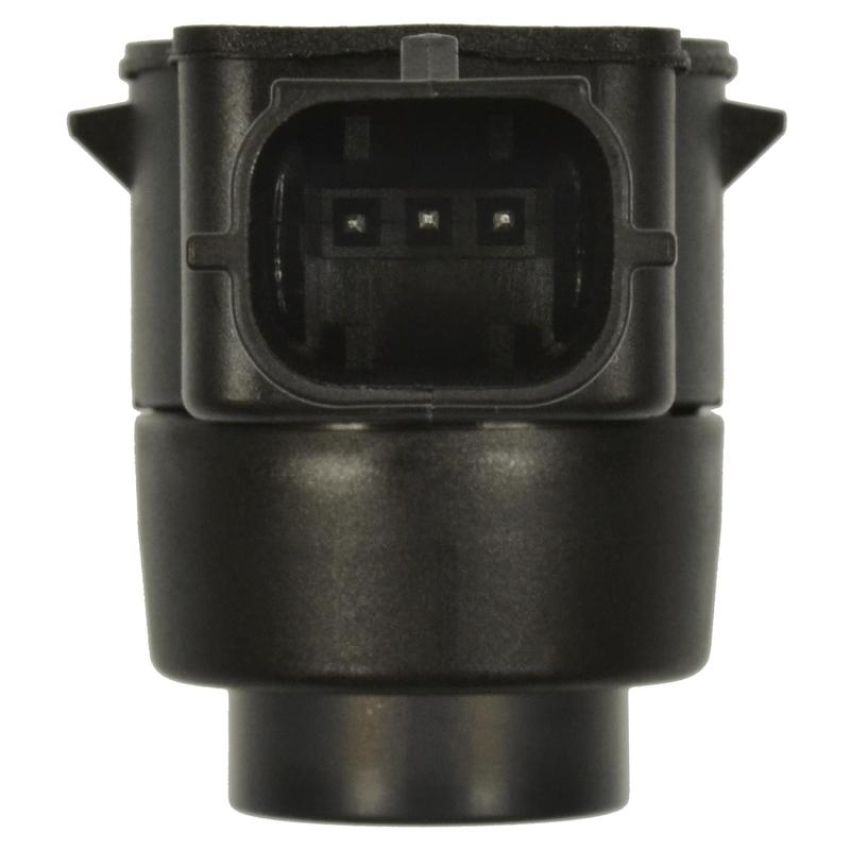 Standard Ignition PPS68 Parking Assist Sensor