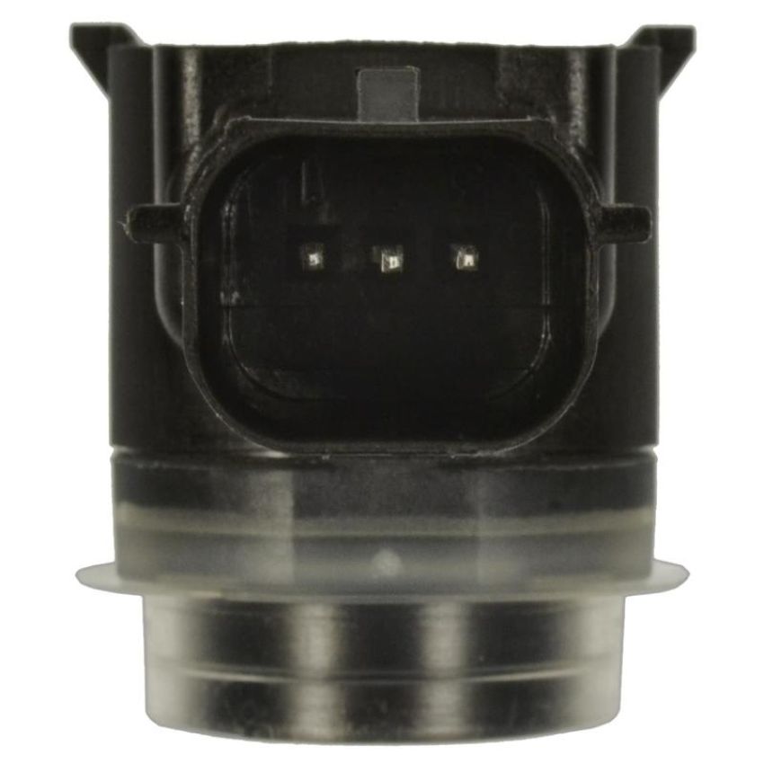 Standard Ignition PPS69 Parking Assist Sensor