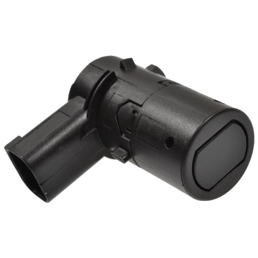 Standard Ignition PPS6 Parking Assist Sensor