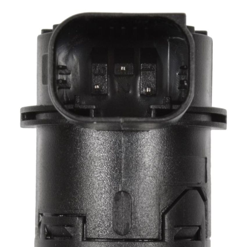 Standard Ignition PPS6 Parking Assist Sensor