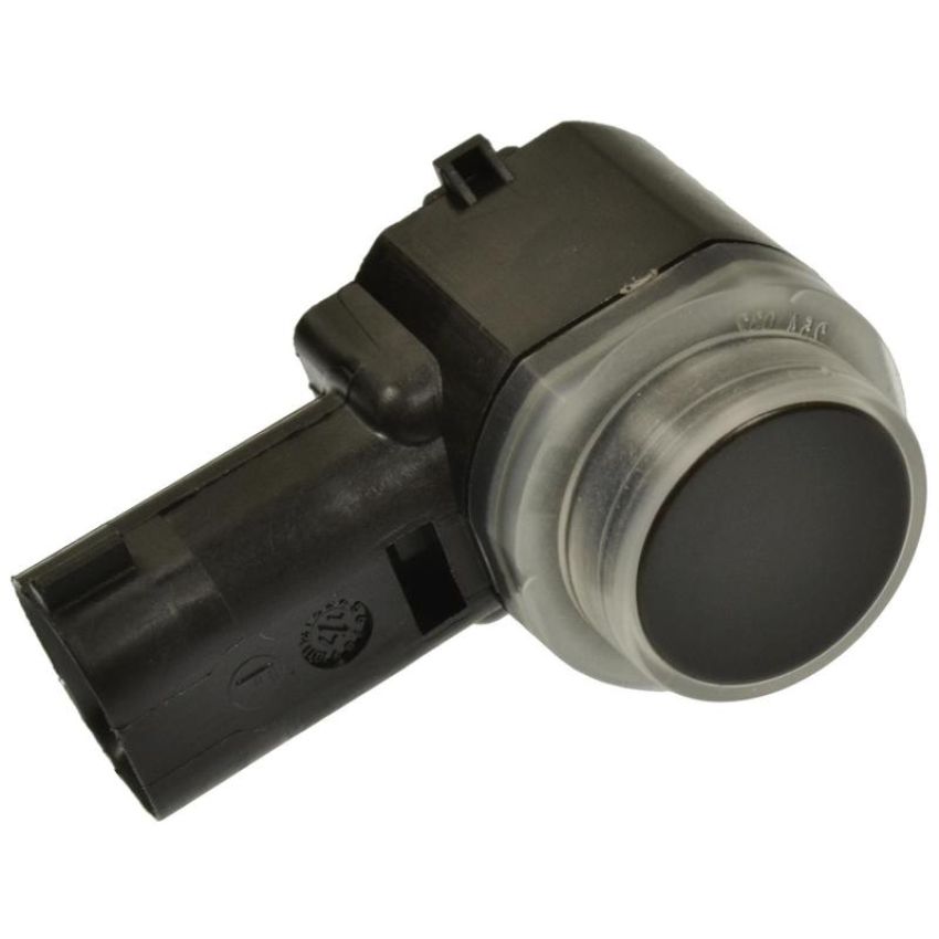 Standard Ignition PPS70 Parking Assist Sensor