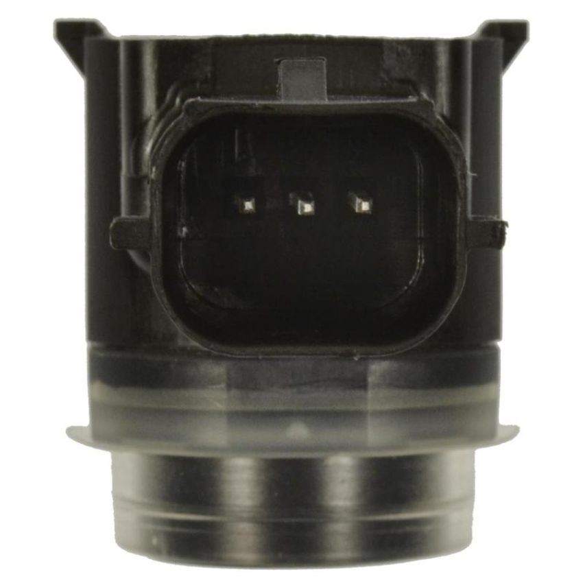 Standard Ignition PPS70 Parking Assist Sensor