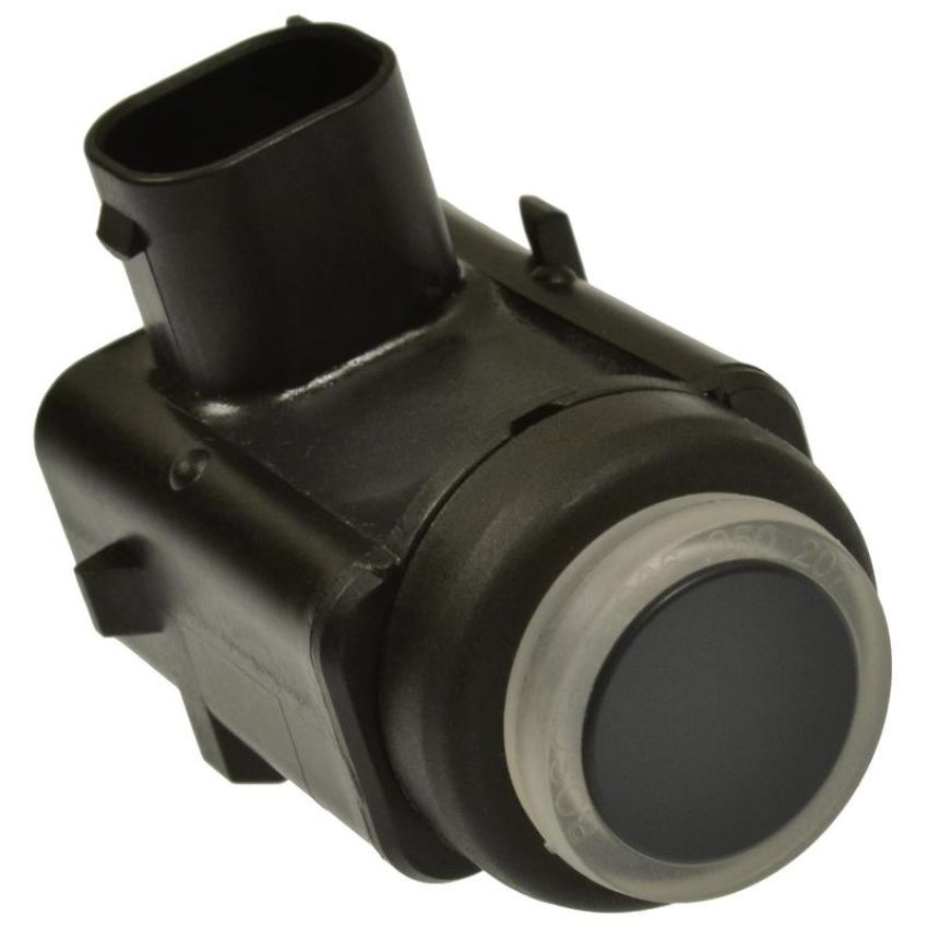 Standard Ignition PPS71 Parking Assist Sensor