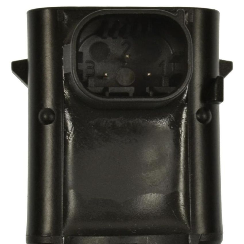 Standard Ignition PPS71 Parking Assist Sensor