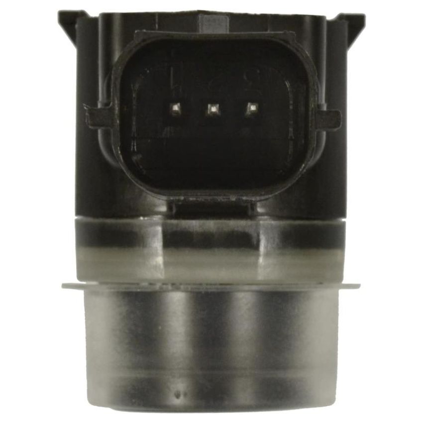 Standard Ignition PPS72 Parking Assist Sensor