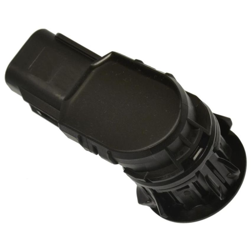 Standard Ignition PPS73 Parking Assist Sensor