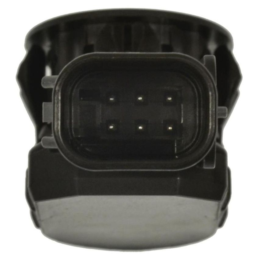 Standard Ignition PPS73 Parking Assist Sensor