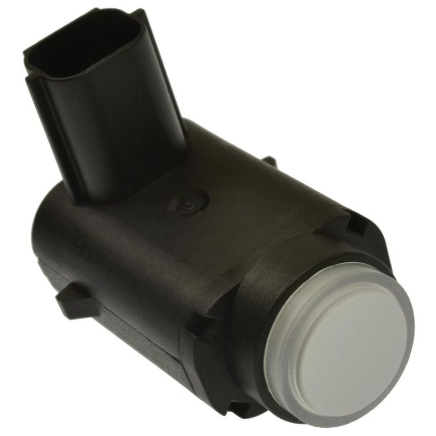 Standard Ignition PPS74 Parking Assist Sensor
