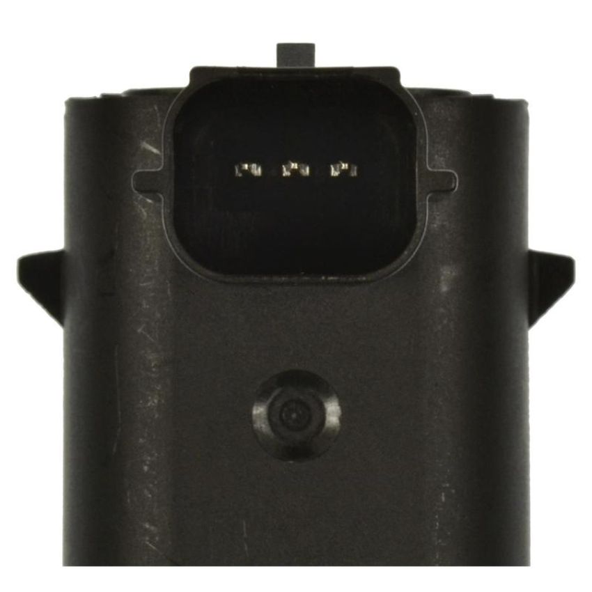 Standard Ignition PPS74 Parking Assist Sensor