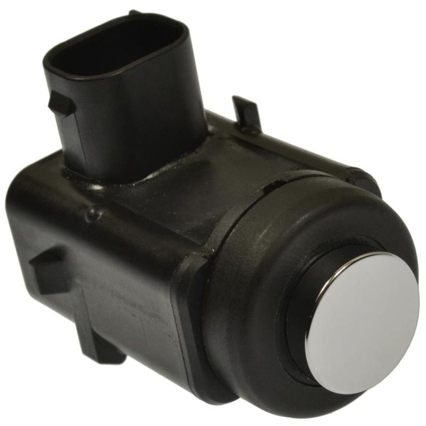 Standard Ignition PPS75 Parking Assist Sensor