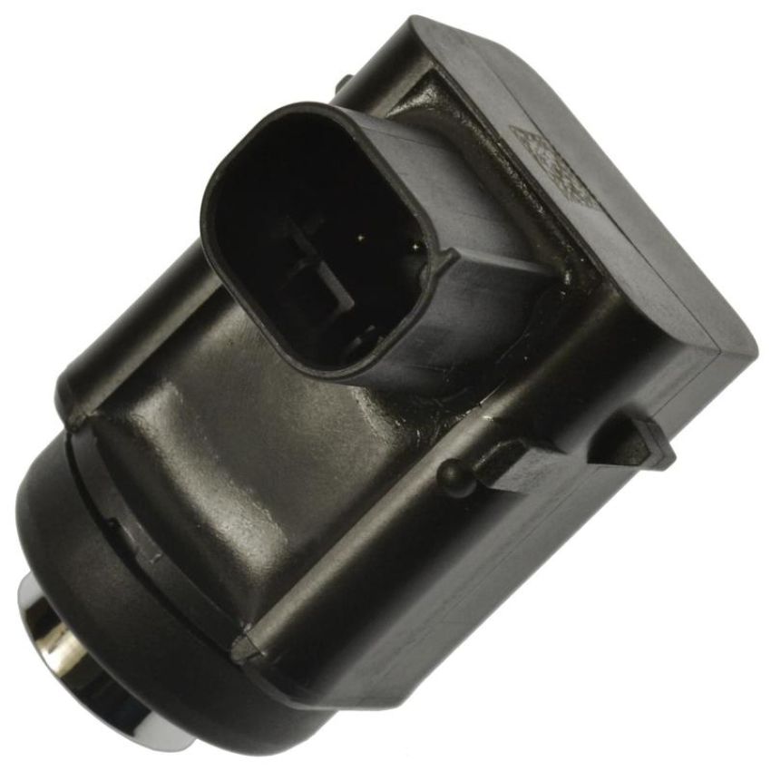Standard Ignition PPS75 Parking Assist Sensor