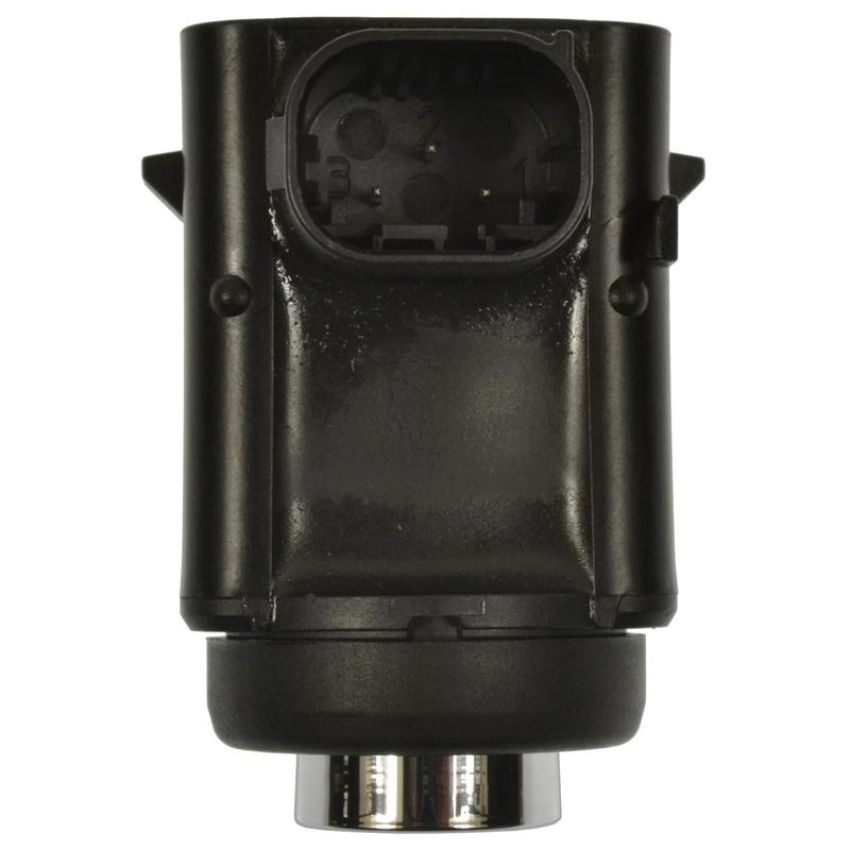 Standard Ignition PPS75 Parking Assist Sensor