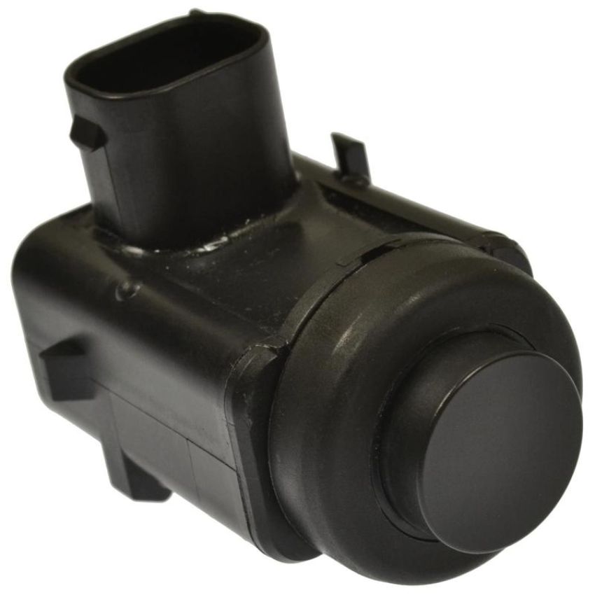Standard Ignition PPS76 Parking Assist Sensor