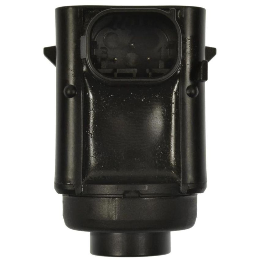 Standard Ignition PPS76 Parking Assist Sensor