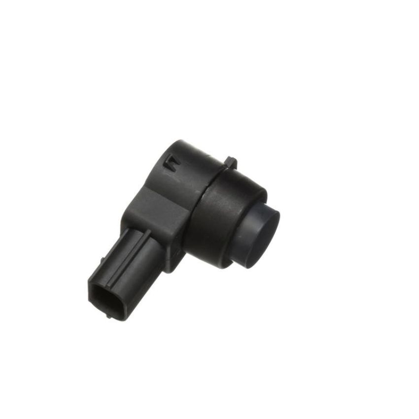 Standard Ignition PPS77 Parking Assist Sensor