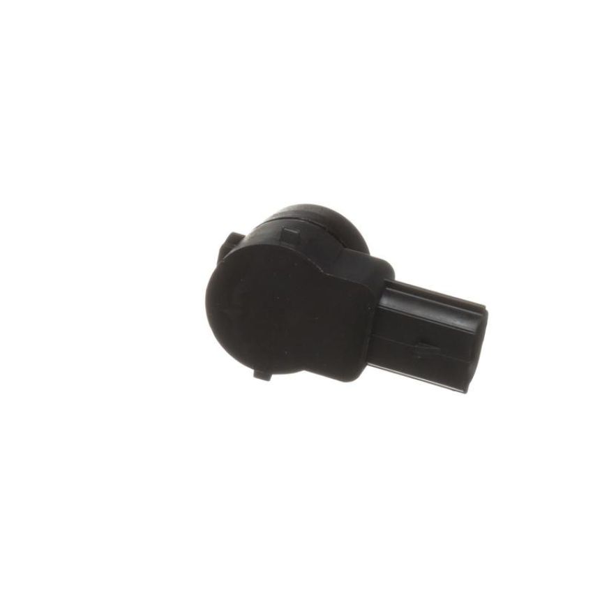 Standard Ignition PPS77 Parking Assist Sensor
