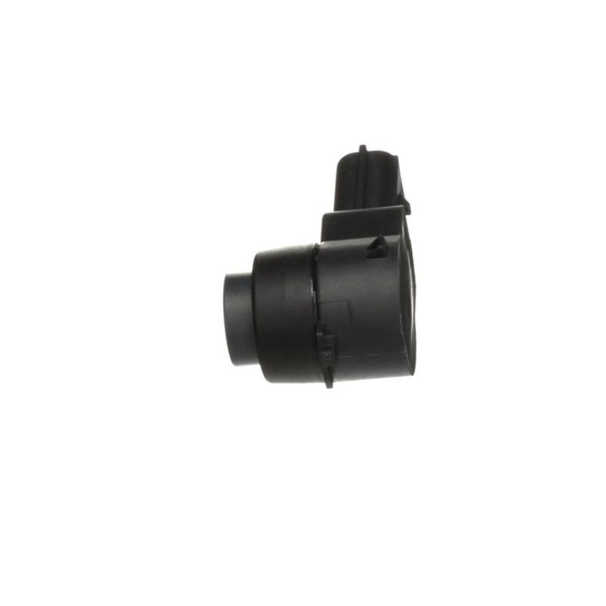 Standard Ignition PPS77 Parking Assist Sensor