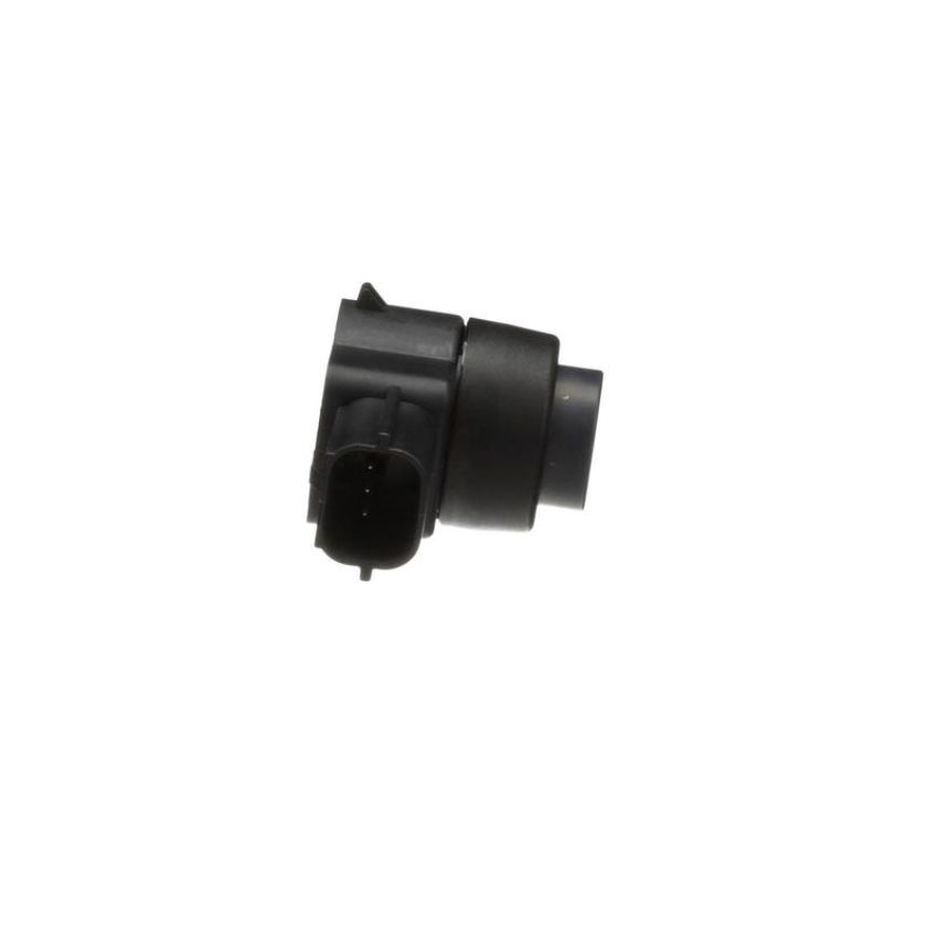 Standard Ignition PPS77 Parking Assist Sensor