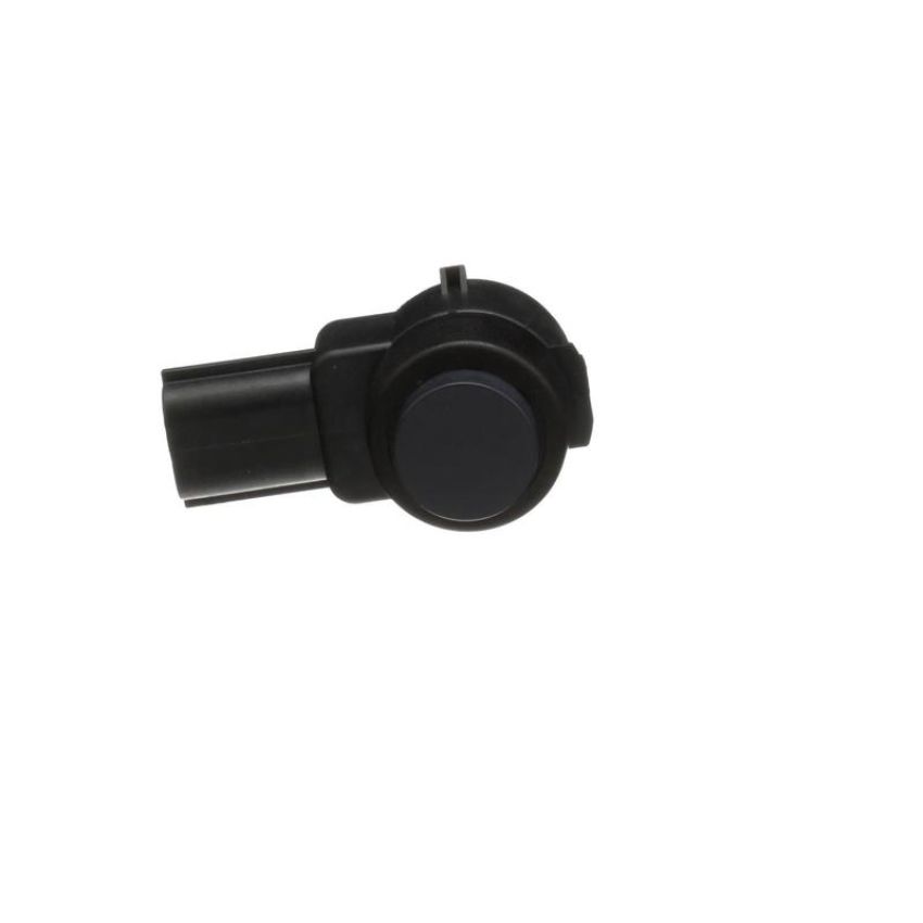 Standard Ignition PPS77 Parking Assist Sensor