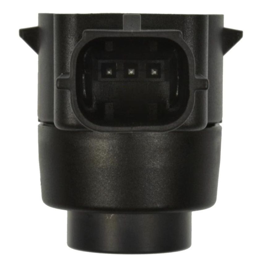 Standard Ignition PPS77 Parking Assist Sensor