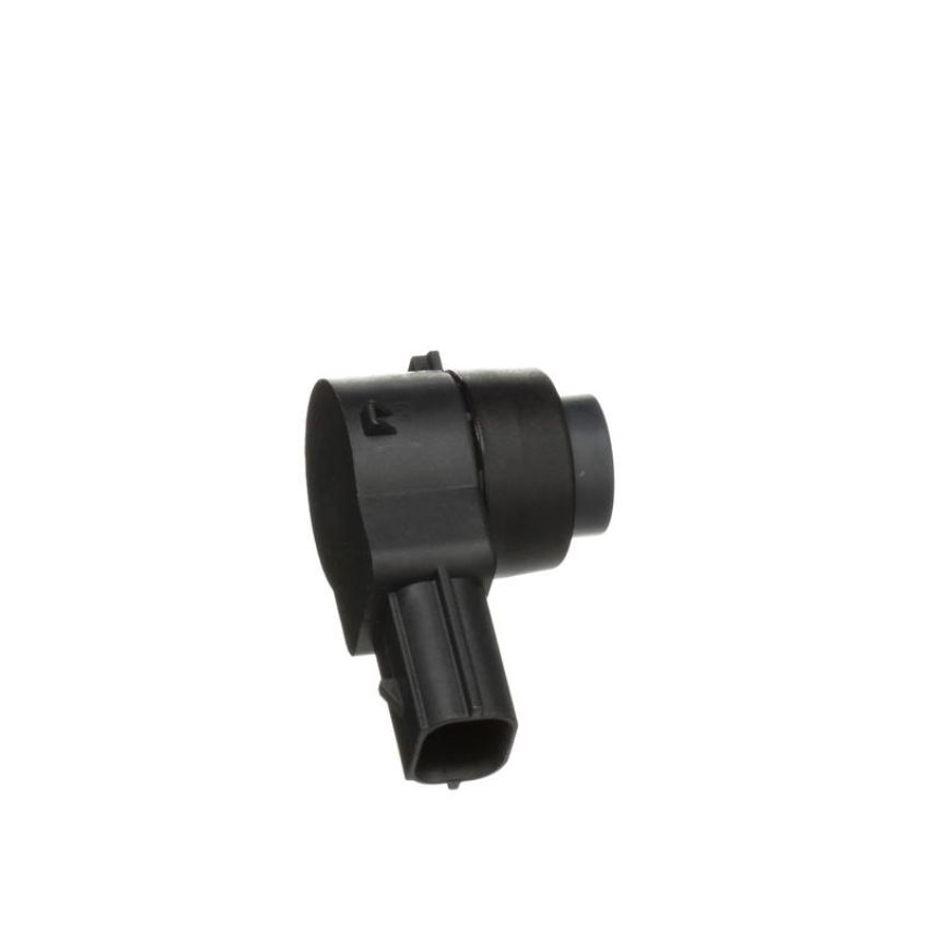 Standard Ignition PPS77 Parking Assist Sensor