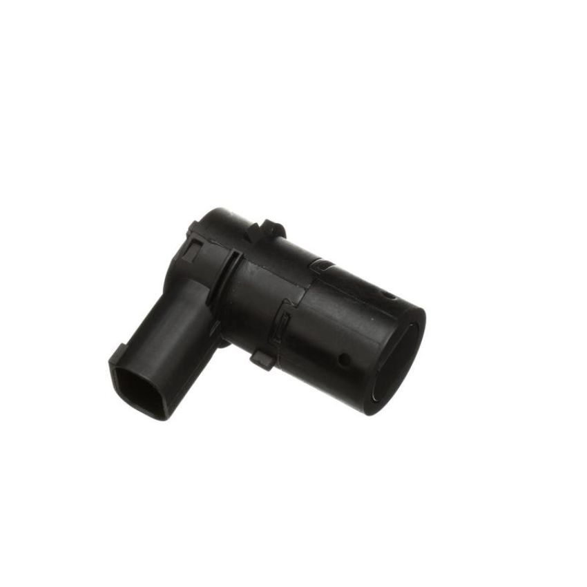 Standard Ignition PPS78 Parking Assist Sensor