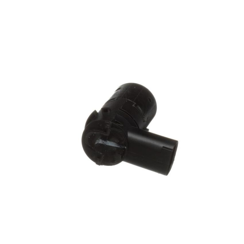 Standard Ignition PPS78 Parking Assist Sensor