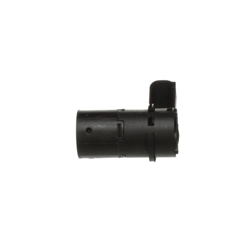Standard Ignition PPS78 Parking Assist Sensor