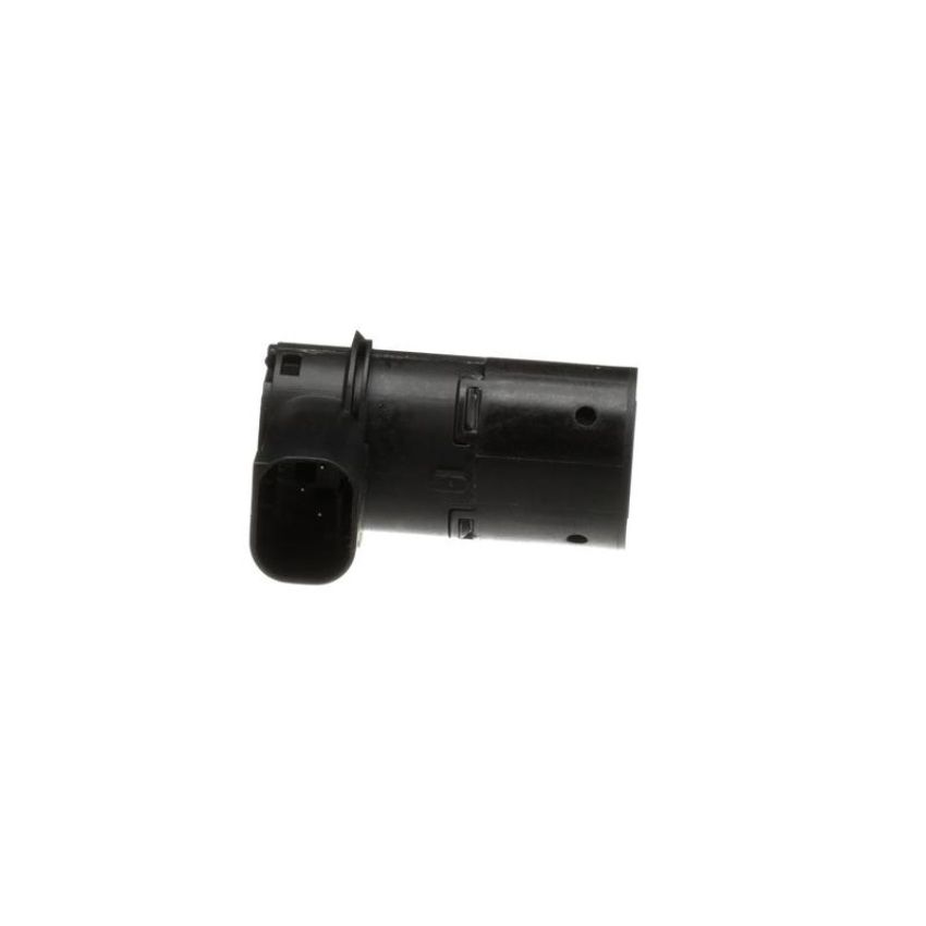 Standard Ignition PPS78 Parking Assist Sensor