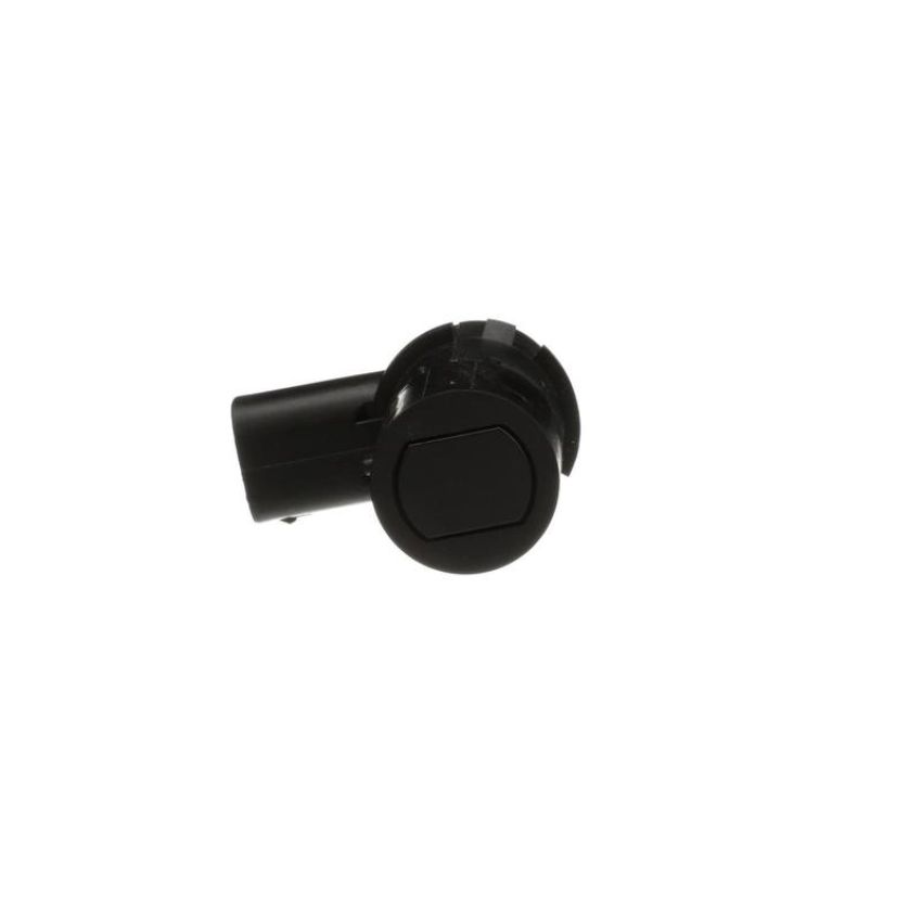 Standard Ignition PPS78 Parking Assist Sensor