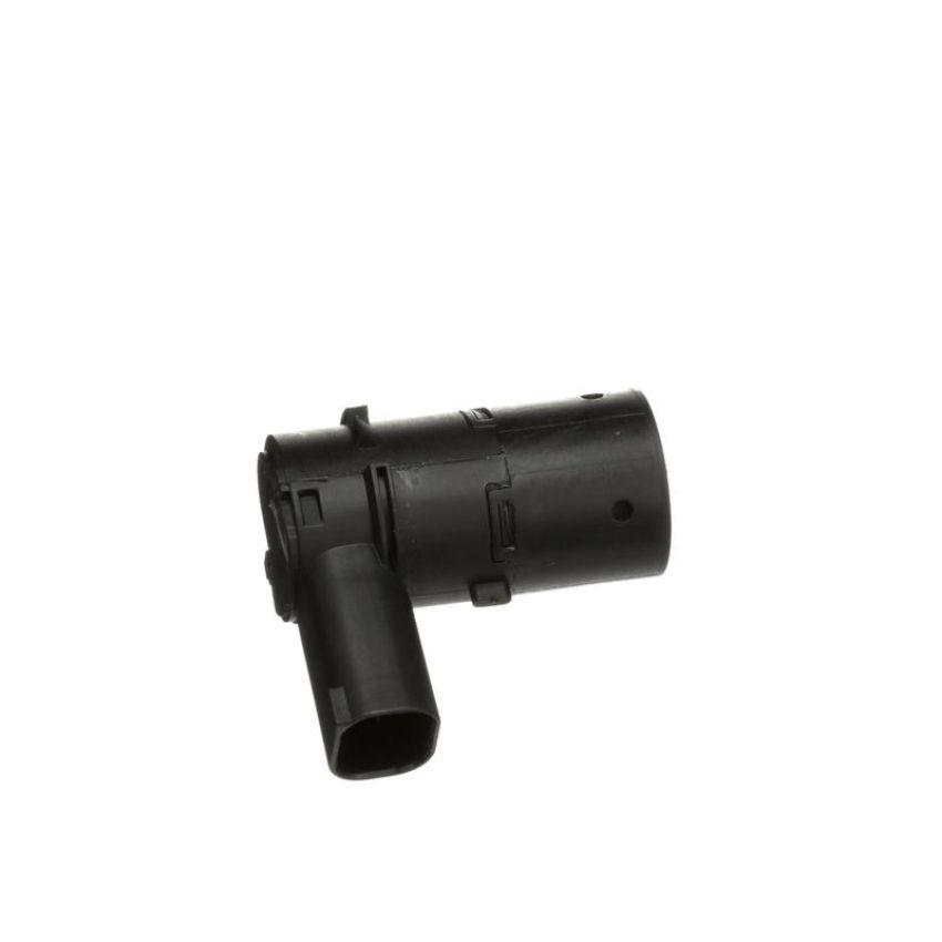 Standard Ignition PPS78 Parking Assist Sensor