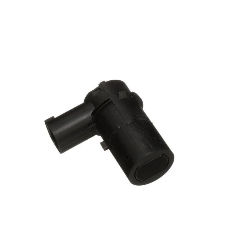 Standard Ignition PPS78 Parking Assist Sensor