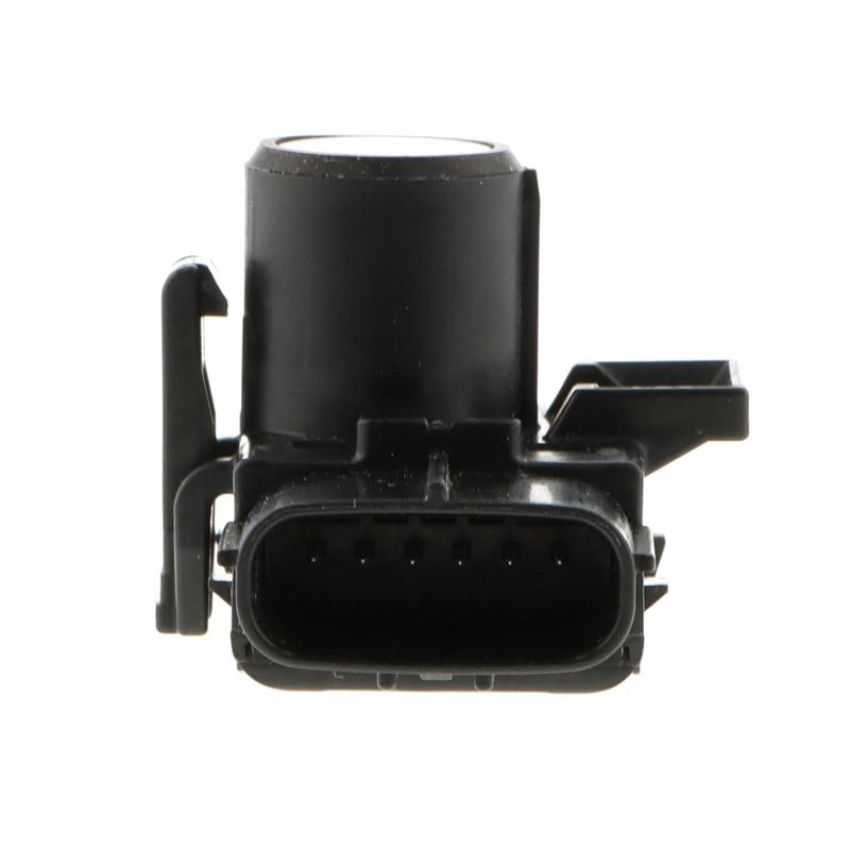 Standard Ignition PPS79 Parking Assist Sensor
