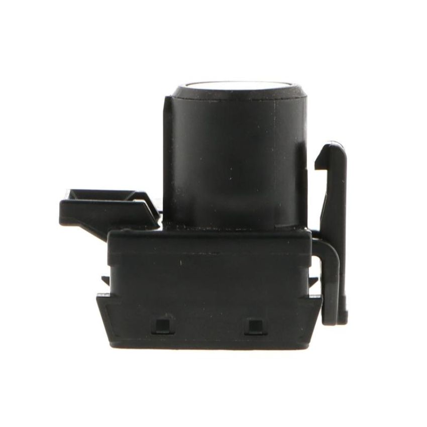 Standard Ignition PPS79 Parking Assist Sensor