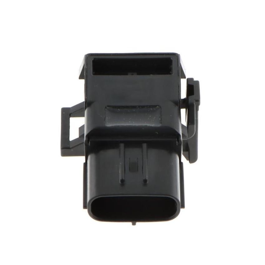 Standard Ignition PPS79 Parking Assist Sensor