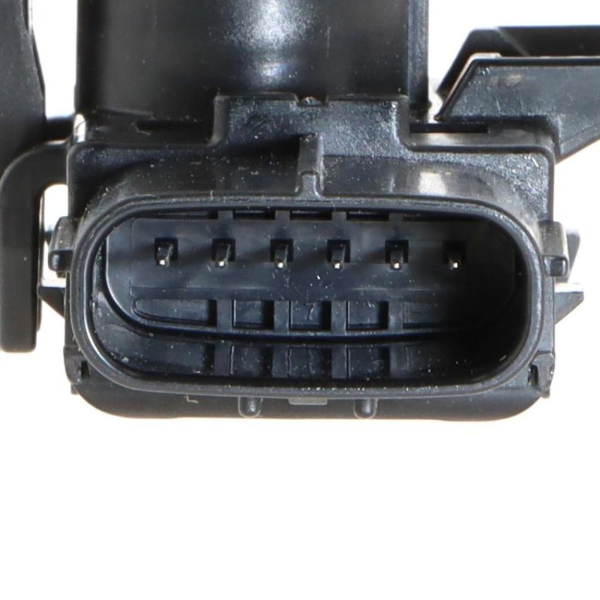 Standard Ignition PPS79 Parking Assist Sensor