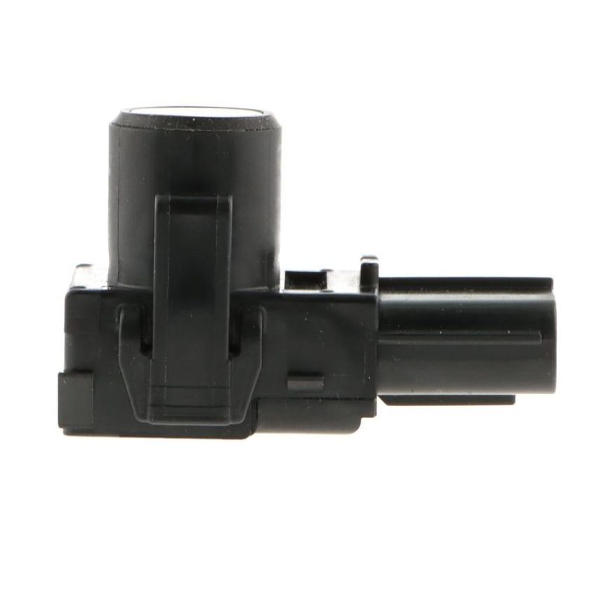 Standard Ignition PPS79 Parking Assist Sensor
