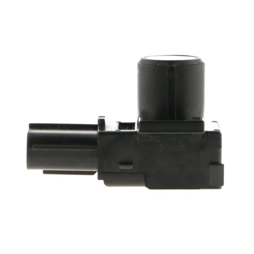 Standard Ignition PPS79 Parking Assist Sensor