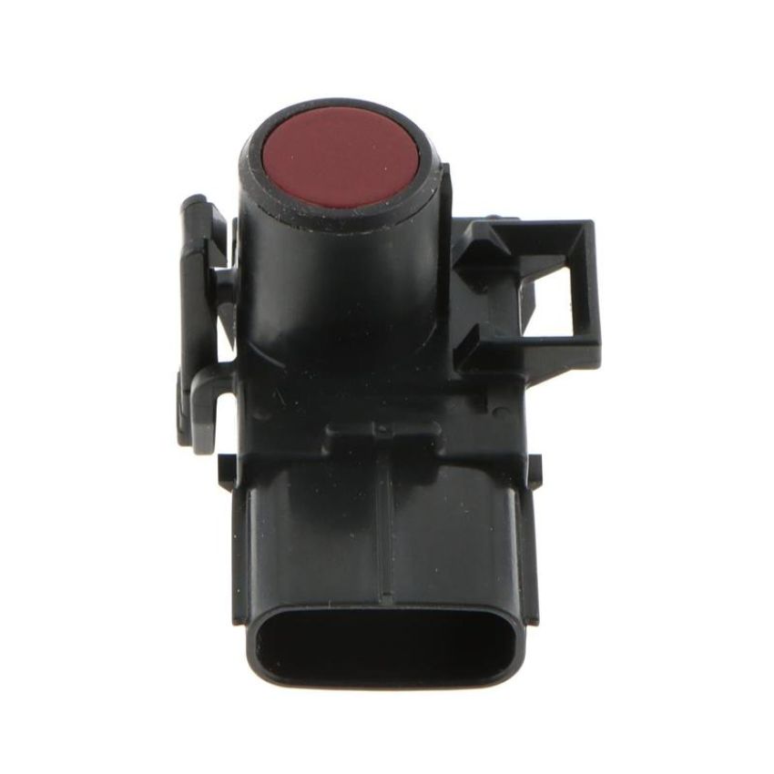 Standard Ignition PPS79 Parking Assist Sensor