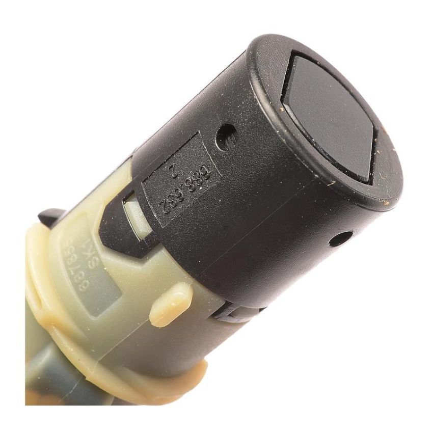 Standard Ignition PPS7 Parking Assist Sensor