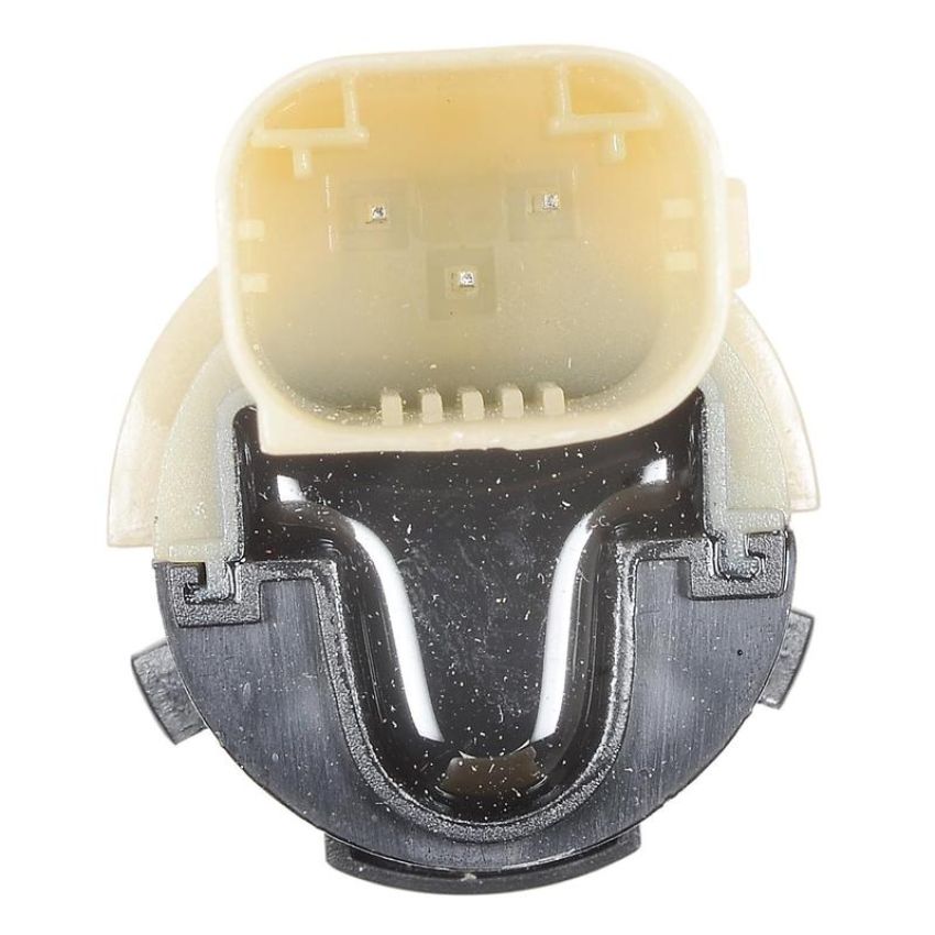 Standard Ignition PPS7 Parking Assist Sensor