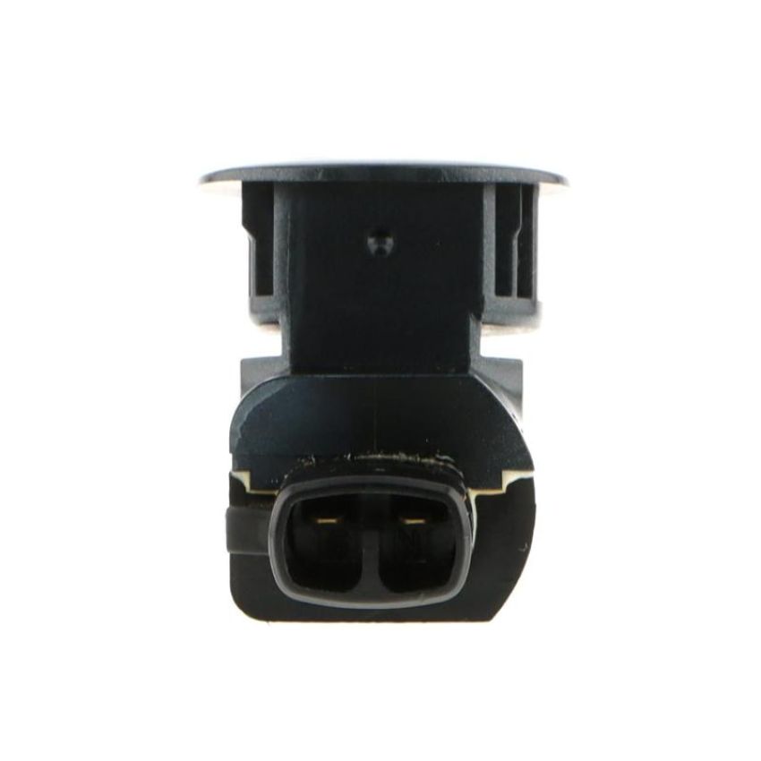 Standard Ignition PPS81 Parking Assist Sensor