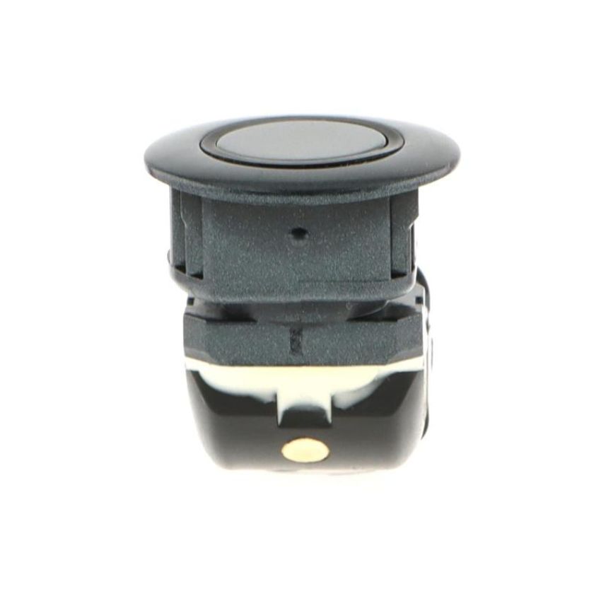 Standard Ignition PPS81 Parking Assist Sensor