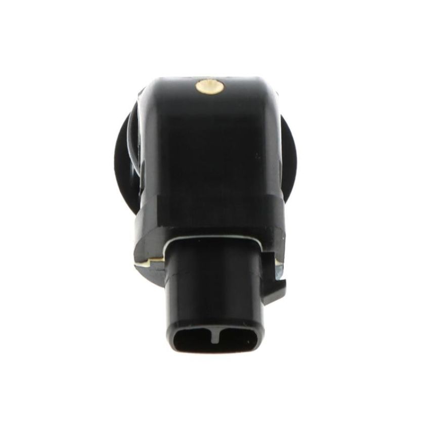 Standard Ignition PPS81 Parking Assist Sensor