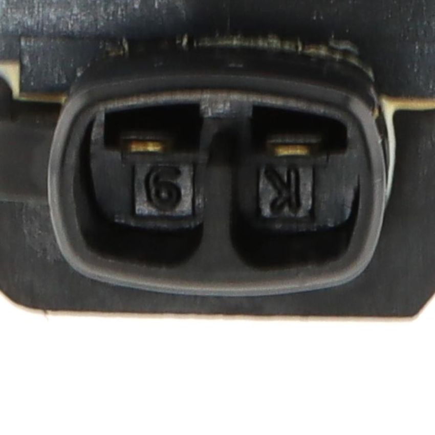 Standard Ignition PPS81 Parking Assist Sensor